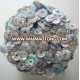 China Factory Wholesale Bulk Loose Sequin